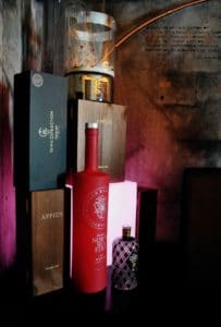 Beste Getränkeauswahl